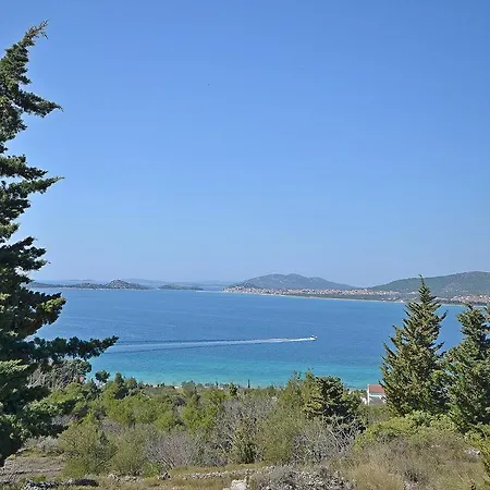 Holiday Home Miro