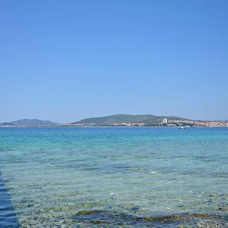 Holiday Home Miro *
