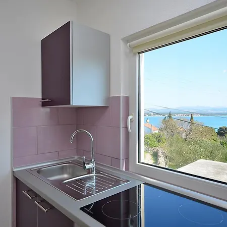 Holiday Home Miro
