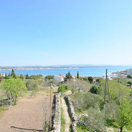 Holiday Home Miro Prvic Sepurine