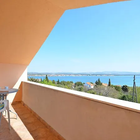 Holiday Home Miro Prvic Sepurine