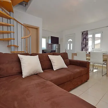 Holiday Home Miro Holiday home *