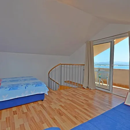 Holiday Home Miro Holiday home