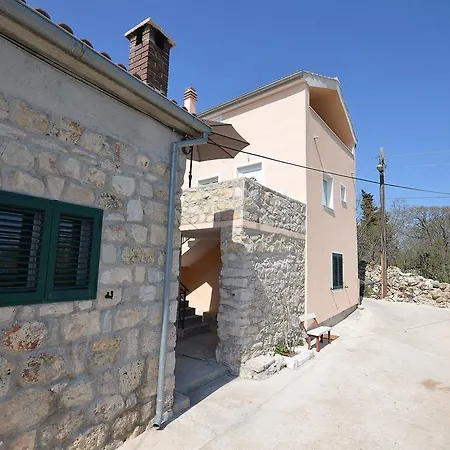 Holiday Home Miro * Prvic Sepurine