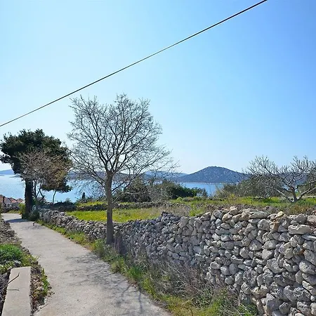 Holiday Home Miro Holiday home