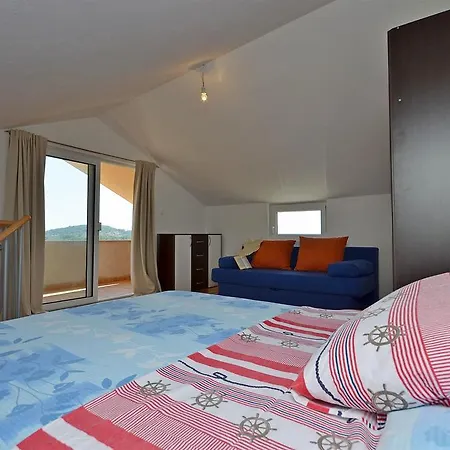 Holiday home Holiday Home Miro Prvic Sepurine