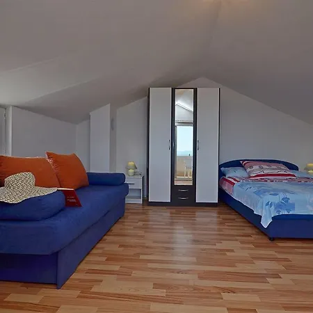 Holiday home Holiday Home Miro