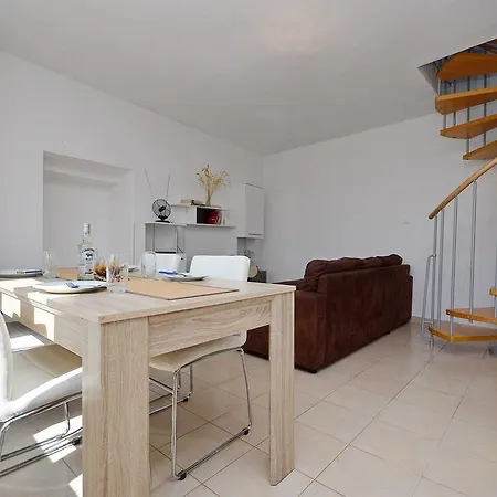 Holiday Home Miro Holiday home