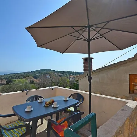 Holiday Home Miro Holiday home