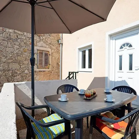 Holiday Home Miro